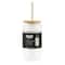 6 Pack: 18oz. Glass Can Sublimation Tumbler by Make Market®